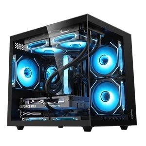 SEGOTEP%20Brave%20W1%20Siyah%20750W%2080+%20Bronze%20PCIE%205.0%20Midi%20Tower%20Kasa