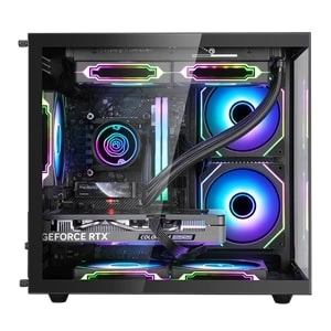 SEGOTEP%20Brave%20W1%20Siyah%20750W%2080+%20Bronze%20PCIE%205.0%20Midi%20Tower%20Kasa