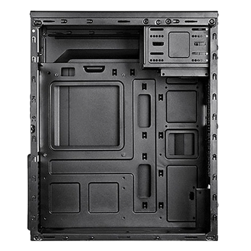 VENTO%20VS114F%20550W%20MIDI%20TOWER%20KASA