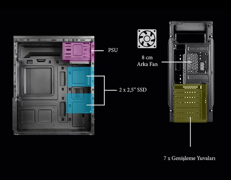 VENTO%20VS114F%20550W%20MIDI%20TOWER%20KASA