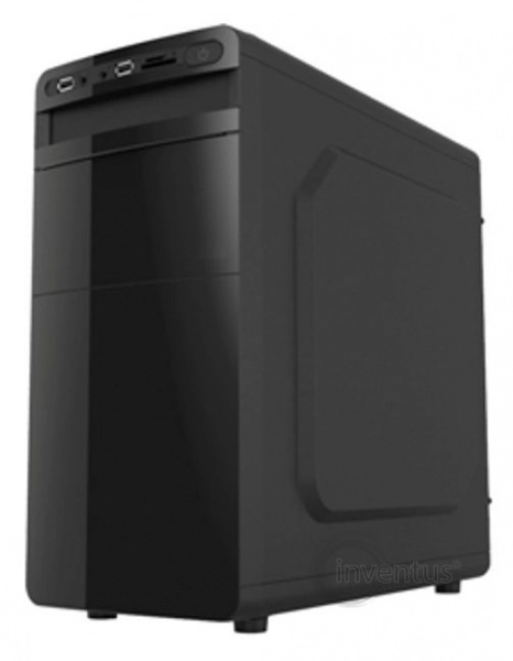 VENTO%20CIO%20TML117%20400W%20(PEAK)%20MİCRO%20ATX%20KASA