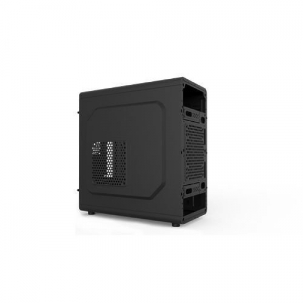 VENTO%20CIO%20TML117%20400W%20(PEAK)%20MİCRO%20ATX%20KASA