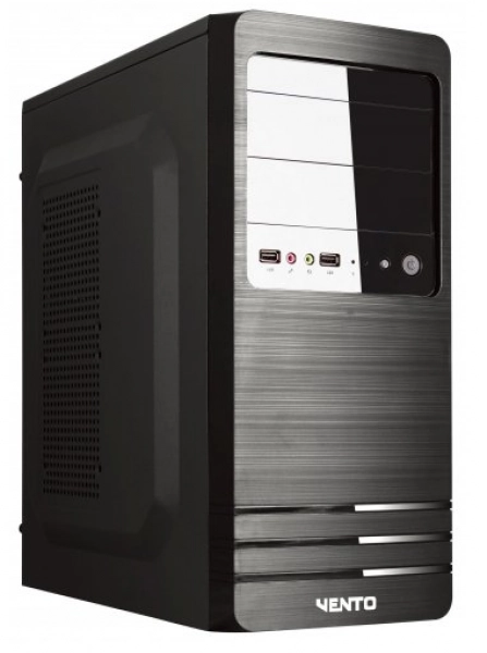VENTO%20VS114F%20400W%20MIDI%20TOWER%20KASA