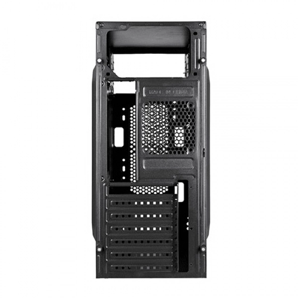 VENTO%20VS114F%20400W%20MIDI%20TOWER%20KASA