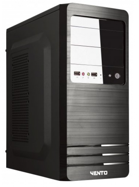 VENTO%20VS114F%20350W%20(PEAK)%20MID%20TOWER%20KASA
