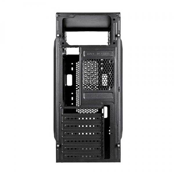 VENTO%20VS114F%20350W%20(PEAK)%20MID%20TOWER%20KASA