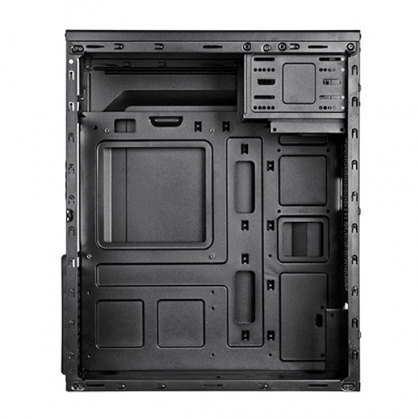 VENTO%20VS114F%20350W%20(PEAK)%20MID%20TOWER%20KASA