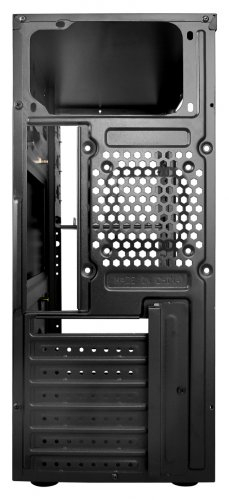 VENTO%20TA-K62%20KASA%20SİYAH%20500W%20(PEAK)