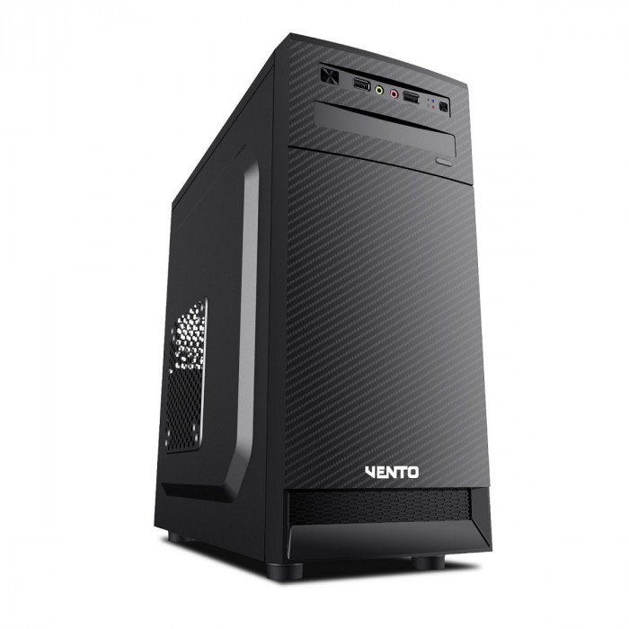 VENTO%20TA-K62%20650W%20KASA%20SİYAH