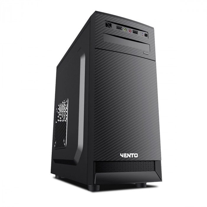 VENTO%20TA-K62%20650W%20KASA%20SİYAH