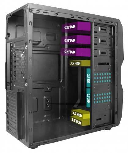 VENTO%20TA-K62%20650W%20KASA%20SİYAH