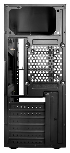 VENTO%20TA-K62%20650W%20KASA%20SİYAH