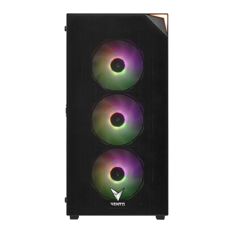 VENTO%20VG4200S%20750W%20GEN5%20PSU%20GAMING%20KASA