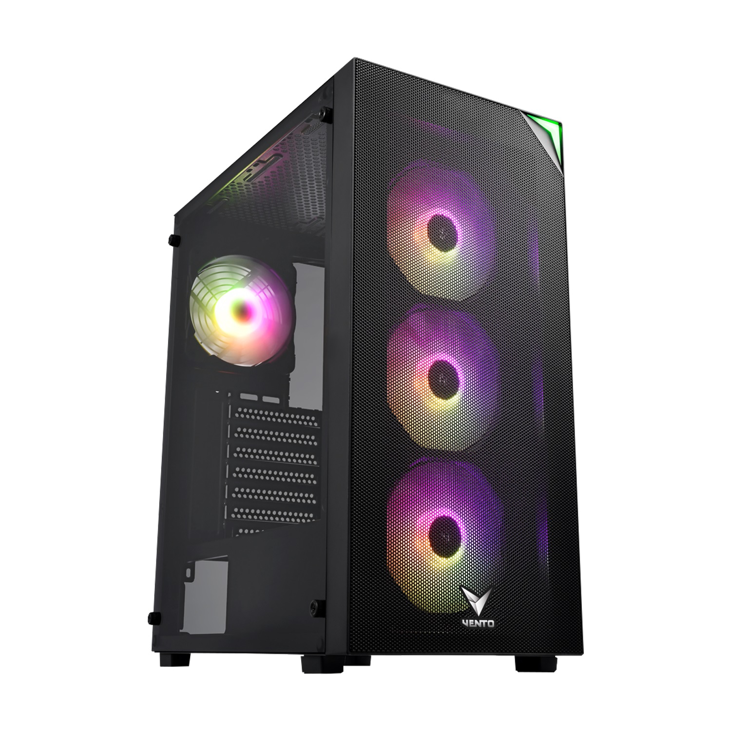 VENTO%20VG4200S%20850W%20GEN5%20PSU%20GAMING%20KASA