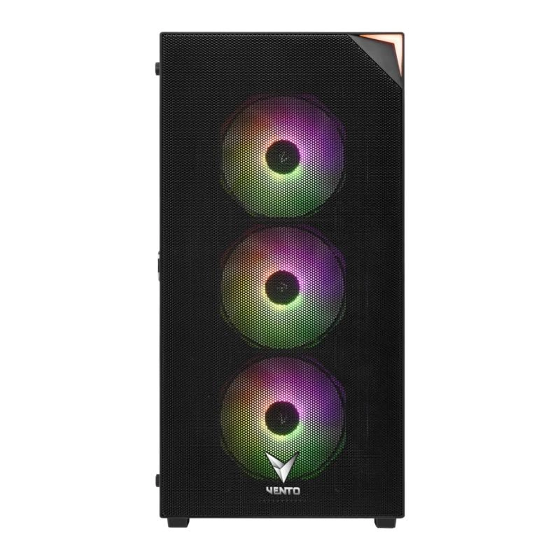 VENTO%20VG4200S%20850W%20GEN5%20PSU%20GAMING%20KASA
