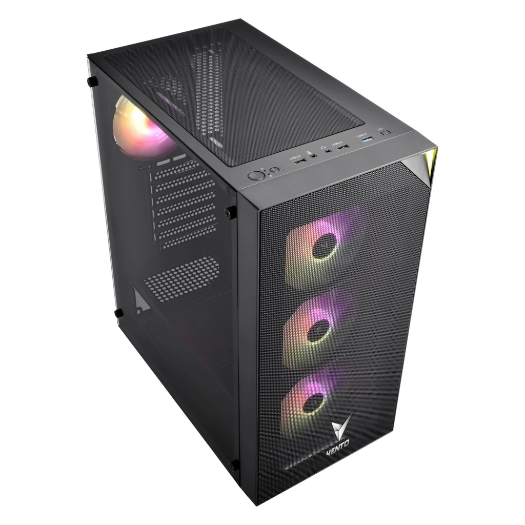 VENTO%20VG4200S%20850W%20GEN5%20PSU%20GAMING%20KASA