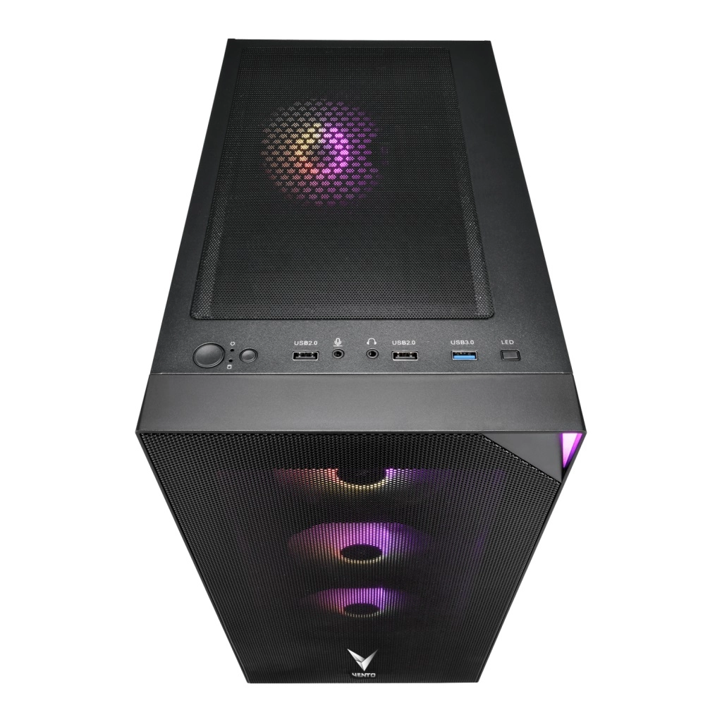 VENTO%20VG4200S%20850W%20GEN5%20PSU%20GAMING%20KASA