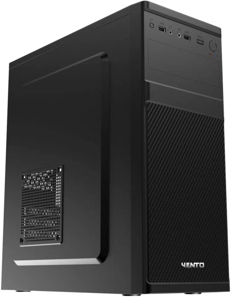 VENTO%20VS121S%20500W%20(PEAK)%20ATX%20KASA