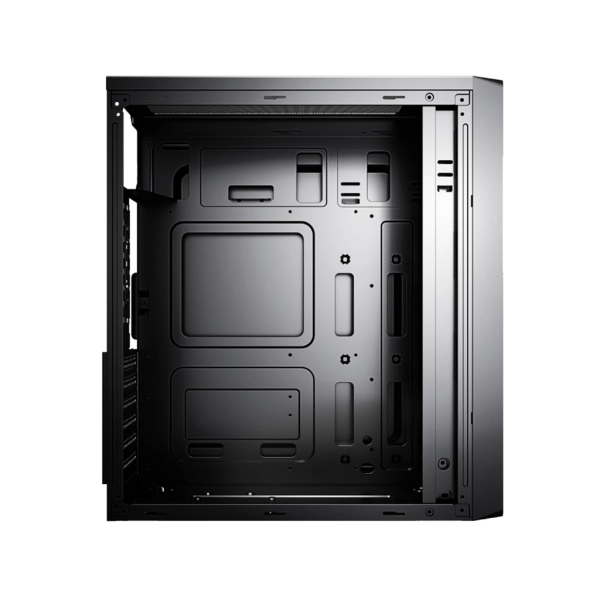 VENTO%20VS121S%20500W%20(PEAK)%20ATX%20KASA