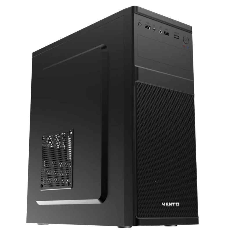 VENTO%20VS121S%20650W%2080+%20ATX%20KASA