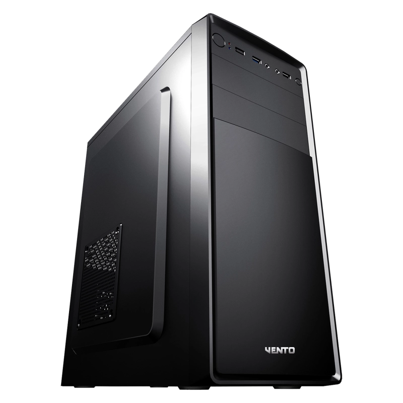 VENTO%20VS120S%20300W%20ATX%20KASA