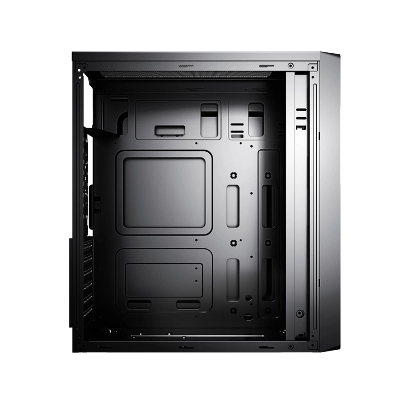 VENTO%20VS120S%20300W%20ATX%20KASA