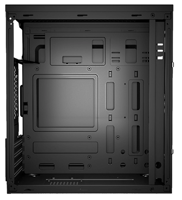 VENTO%20VS119S%20300W%20MICRO%20ATX%20KASA