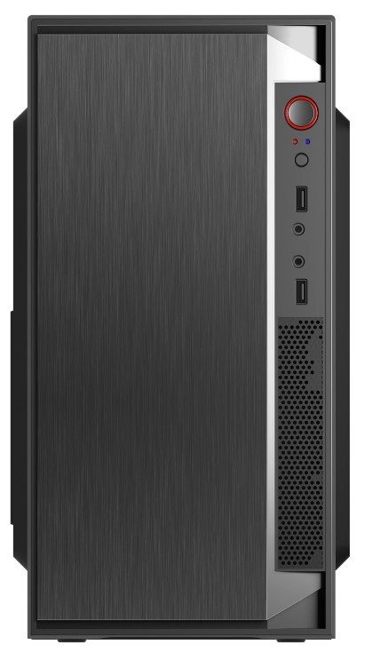 VENTO%20VS119S%20300W%20MICRO%20ATX%20KASA