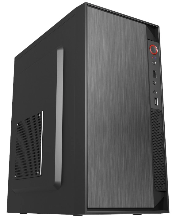 VENTO%20VS119S%20300W%20MICRO%20ATX%20KASA