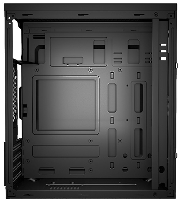 VENTO%20VS118S%20300W%20MICRO%20ATX%20KASA