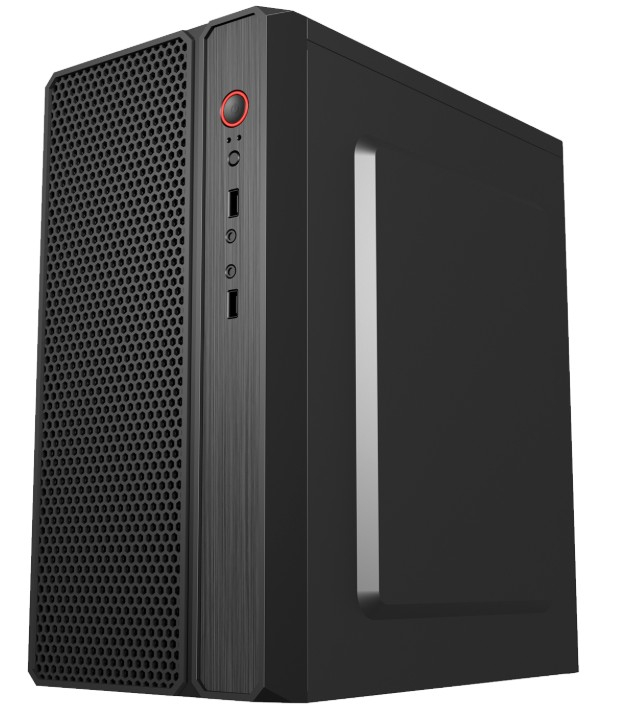 VENTO%20VS118S%20300W%20MICRO%20ATX%20KASA