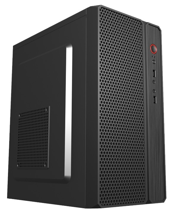 VENTO%20VS118S%20300W%20MICRO%20ATX%20KASA
