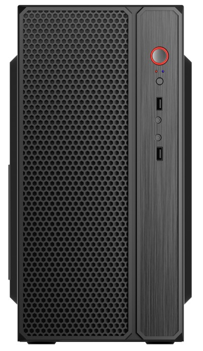 VENTO%20VS118S%20300W%20MICRO%20ATX%20KASA