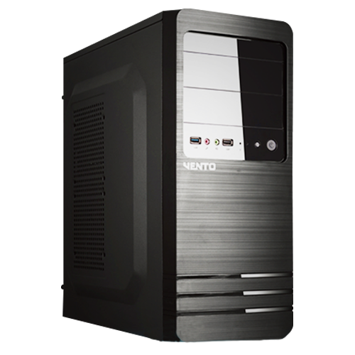 VENTO%20VS114F%20500W%20(PEAK)%20KASA