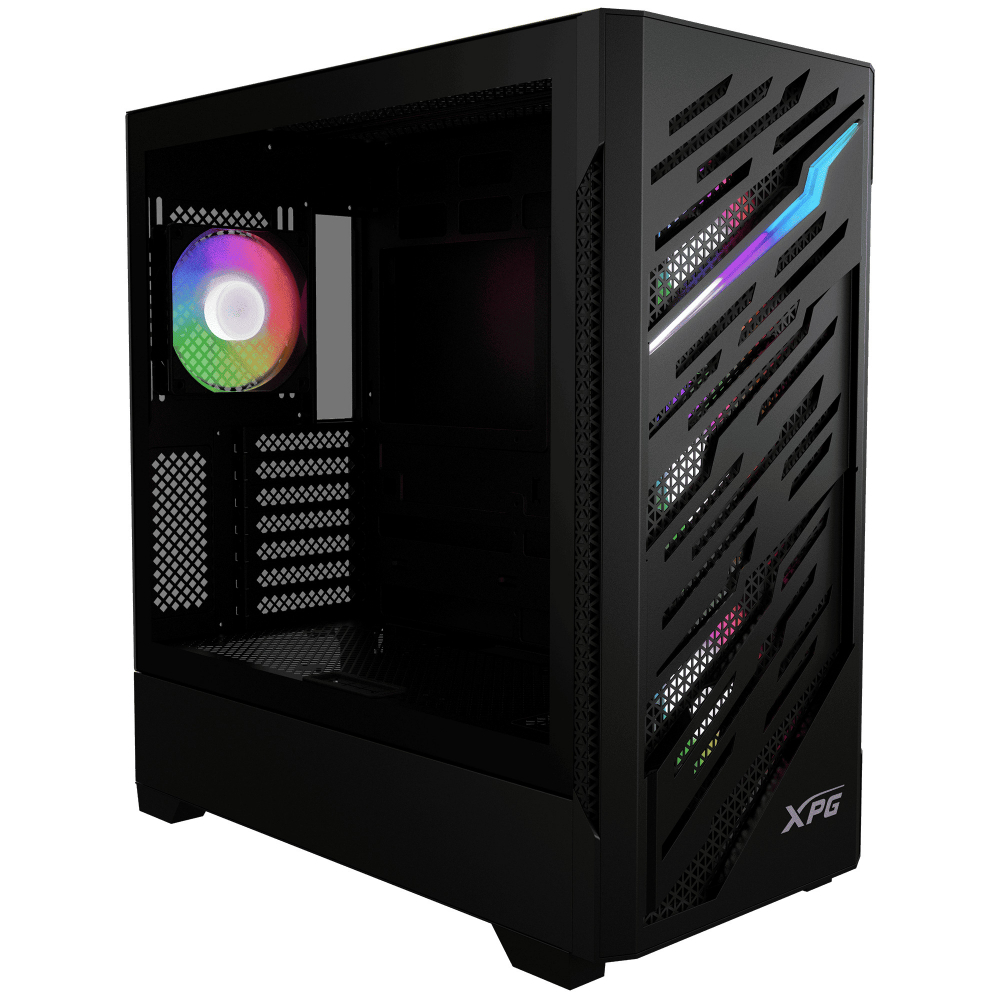 XPG%20Starker%20Air%20BTF%20ARGB%20USB%203.2%20Siyah%20E-ATX%20Mid-Tower%20Kasa%20(STARKERAIRBTFMTA-BKCWW)