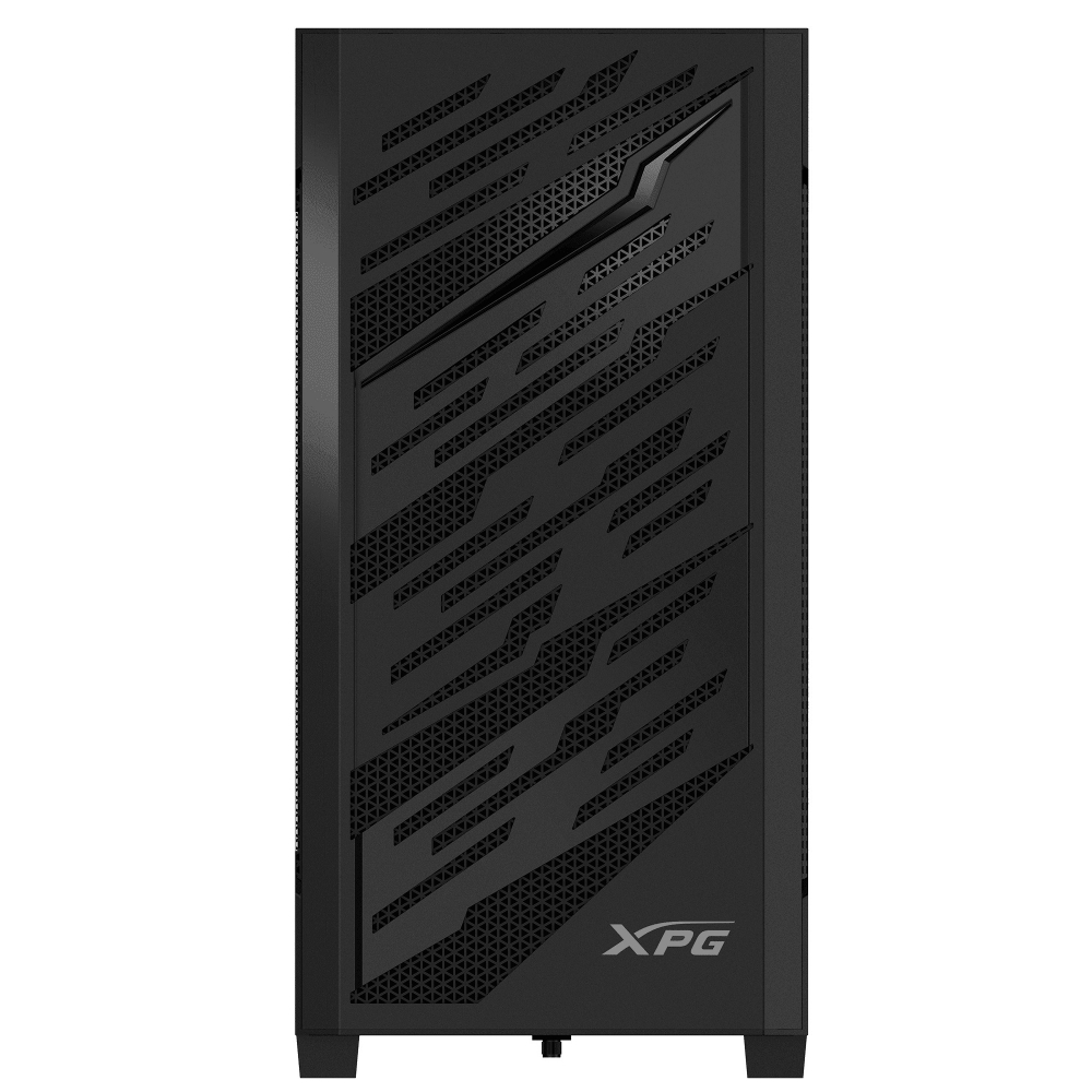 XPG%20Starker%20Air%20BTF%20ARGB%20USB%203.2%20Siyah%20E-ATX%20Mid-Tower%20Kasa%20(STARKERAIRBTFMTA-BKCWW)