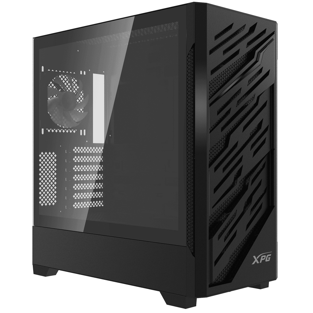 XPG%20Starker%20Air%20BTF%20ARGB%20USB%203.2%20Siyah%20E-ATX%20Mid-Tower%20Kasa%20(STARKERAIRBTFMTA-BKCWW)