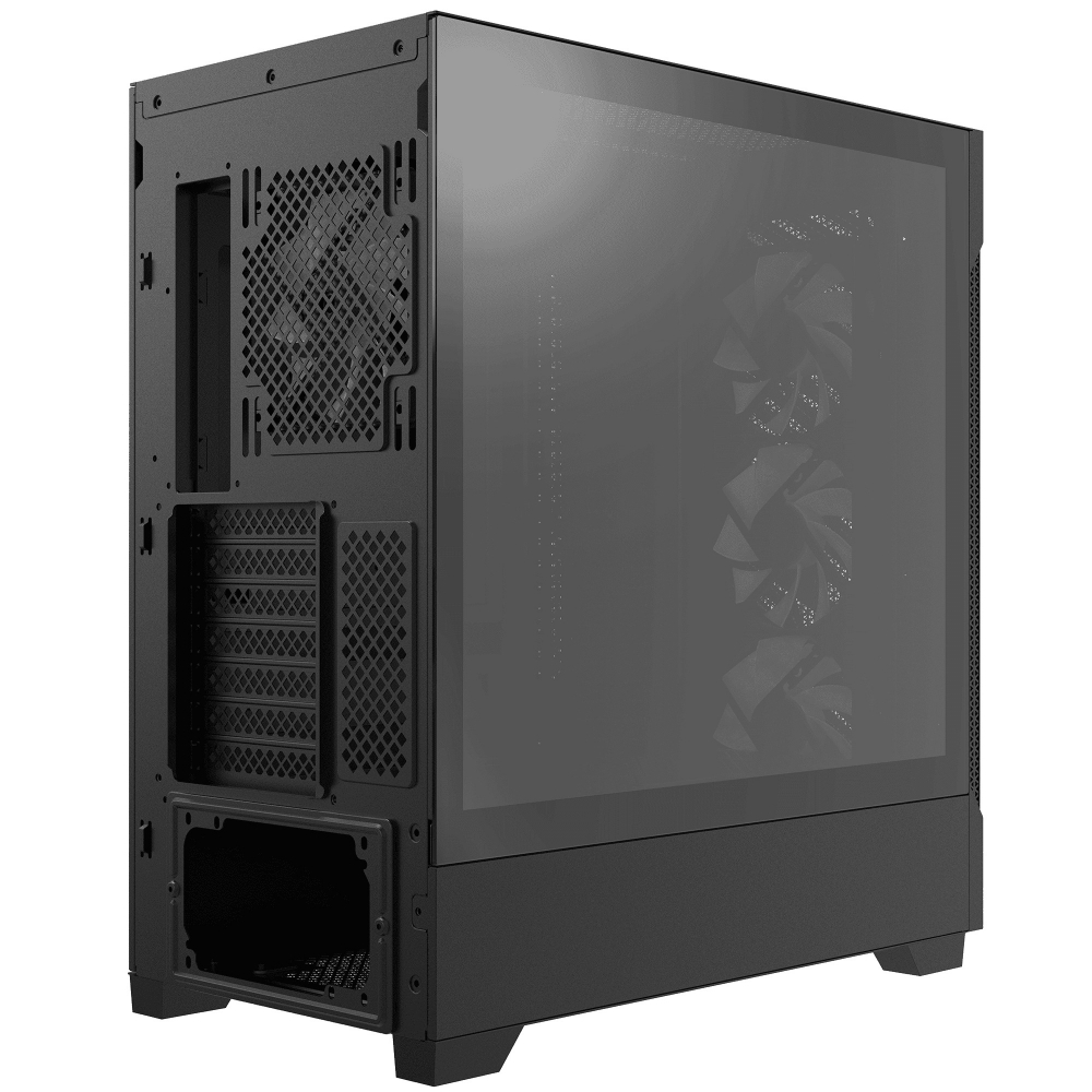 XPG%20Starker%20Air%20BTF%20ARGB%20USB%203.2%20Siyah%20E-ATX%20Mid-Tower%20Kasa%20(STARKERAIRBTFMTA-BKCWW)