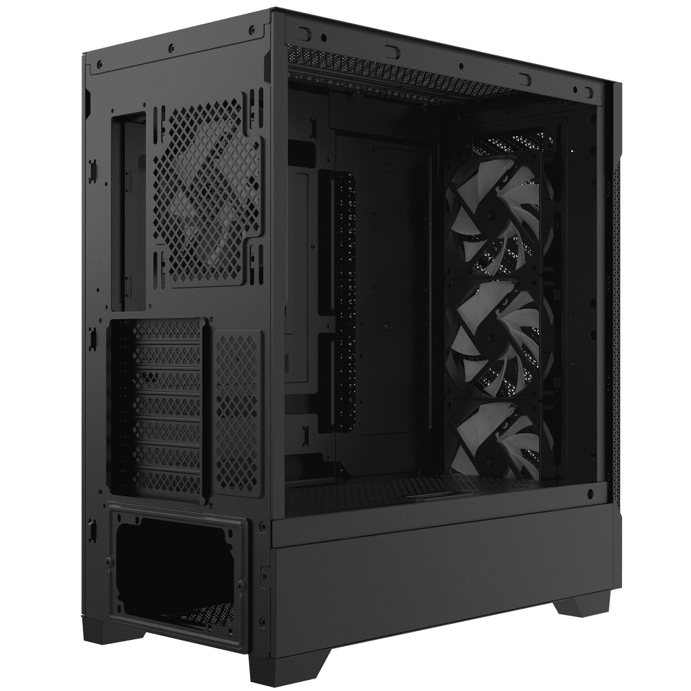 XPG%20Starker%20Air%20BTF%20ARGB%20USB%203.2%20Siyah%20E-ATX%20Mid-Tower%20Kasa%20(STARKERAIRBTFMTA-BKCWW)