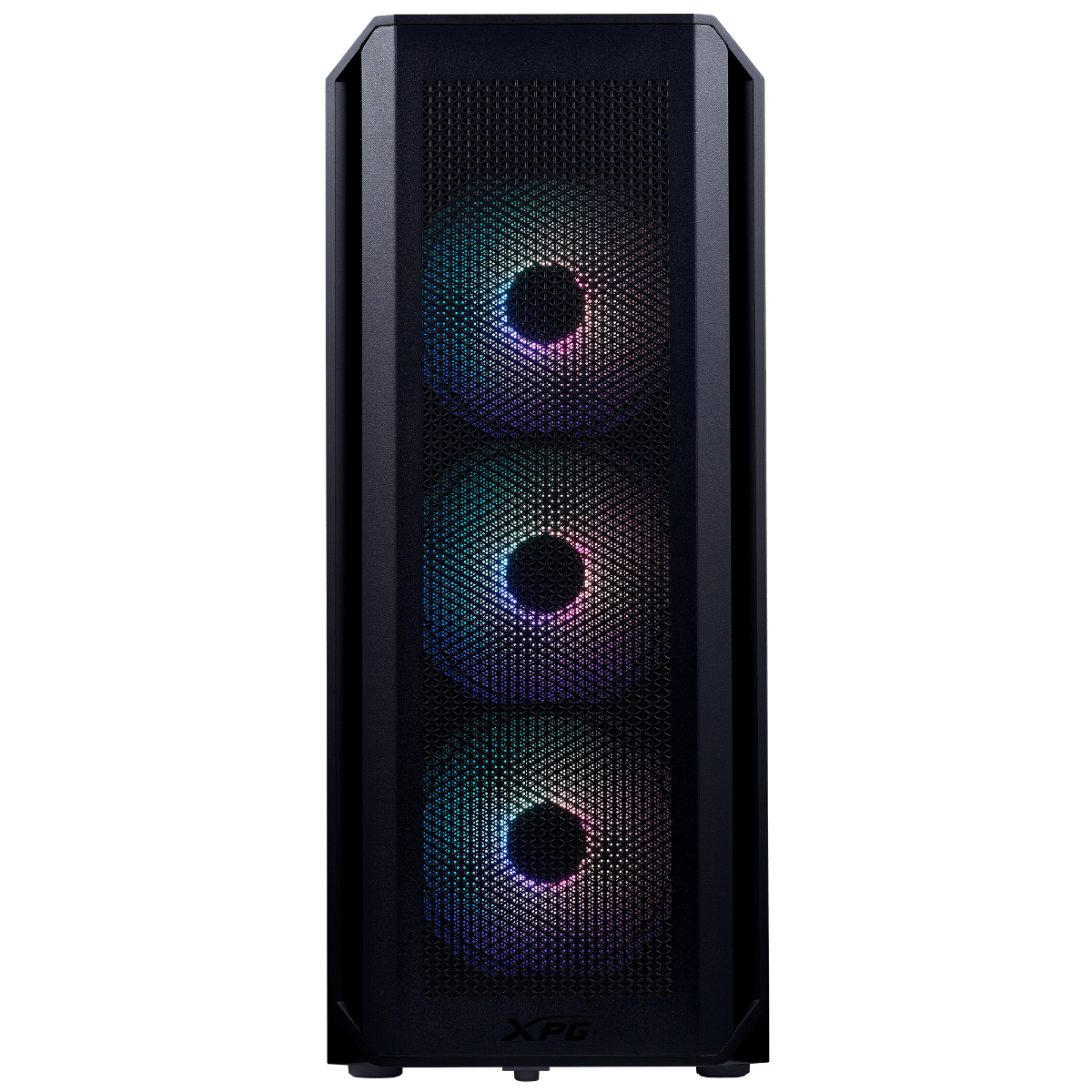 XPG%20Valor%20Air%20Plus%20ARGB%20USB%203.2%20Siyah%20ATX%20Mid-Tower%20Kasa%20(VALORAIRPLUSMTA-BKCWW)