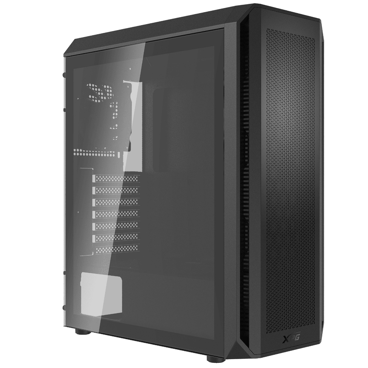 XPG%20Valor%20Air%20Plus%20ARGB%20USB%203.2%20Siyah%20ATX%20Mid-Tower%20Kasa%20(VALORAIRPLUSMTA-BKCWW)