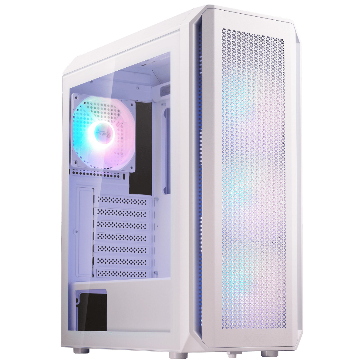 XPG%20Valor%20Air%20Plus%20ARGB%20USB%203.2%20Beyaz%20ATX%20Mid-Tower%20Kasa%20(VALORAIRPLUSMTA-WHCWW)
