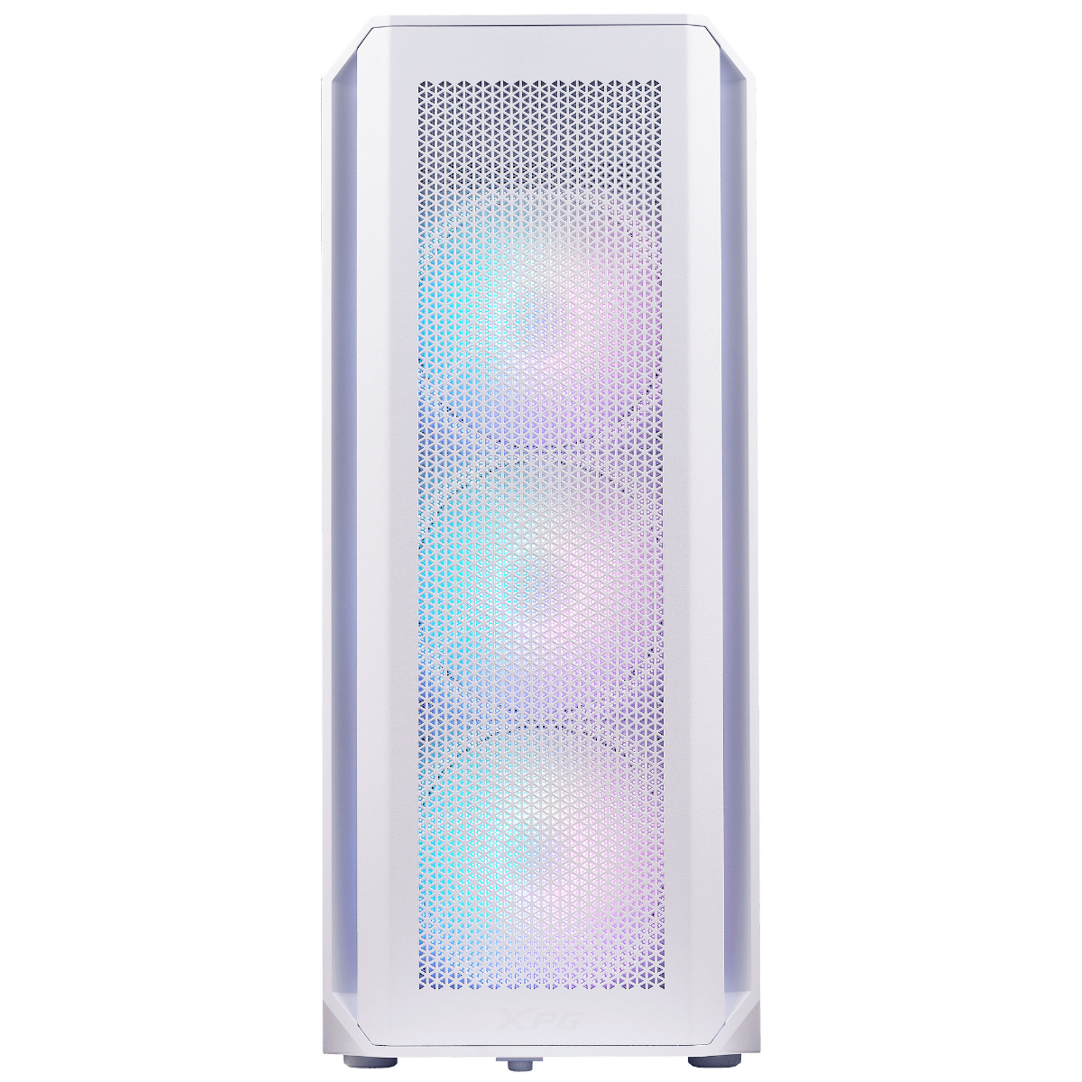 XPG%20Valor%20Air%20Plus%20ARGB%20USB%203.2%20Beyaz%20ATX%20Mid-Tower%20Kasa%20(VALORAIRPLUSMTA-WHCWW)