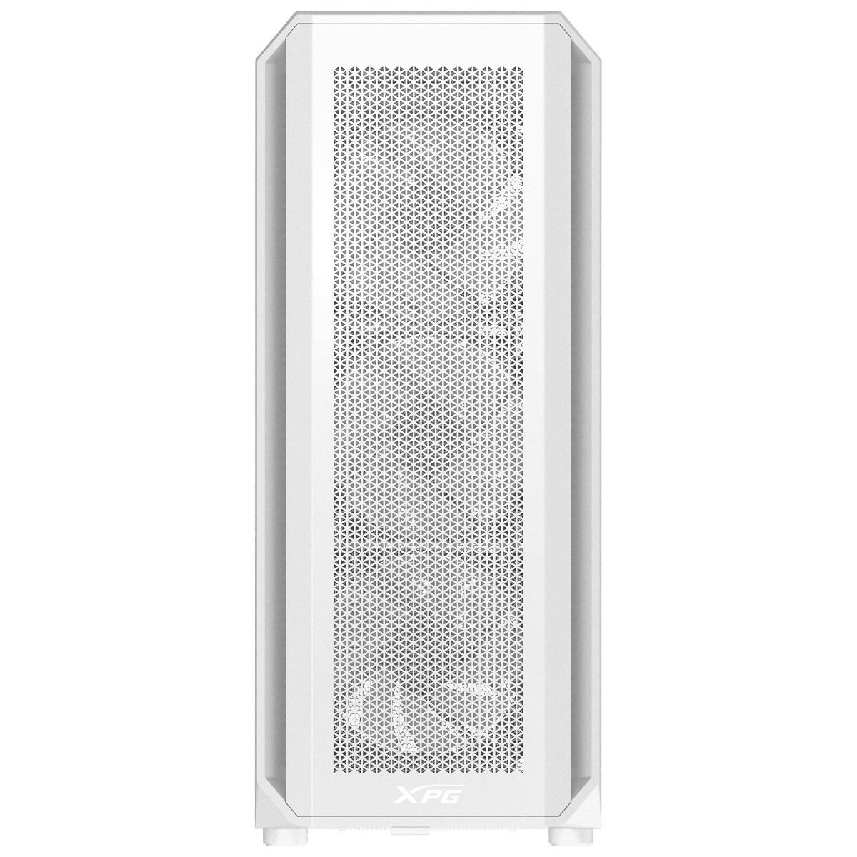 XPG%20Valor%20Air%20Plus%20ARGB%20USB%203.2%20Beyaz%20ATX%20Mid-Tower%20Kasa%20(VALORAIRPLUSMTA-WHCWW)