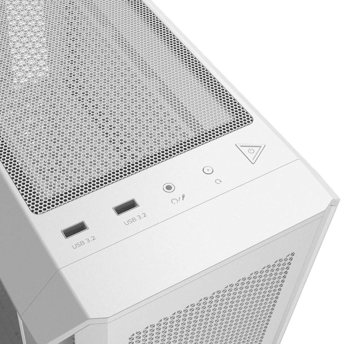 XPG%20Valor%20Air%20Plus%20ARGB%20USB%203.2%20Beyaz%20ATX%20Mid-Tower%20Kasa%20(VALORAIRPLUSMTA-WHCWW)