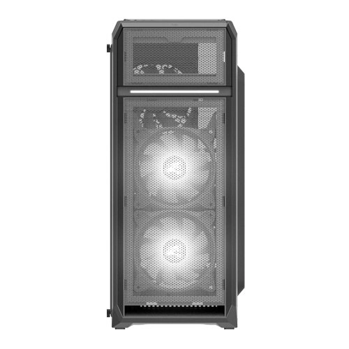 ZALMAN%20N5OF%203%20BEYAZ%20LED%20FANLI%20KASA