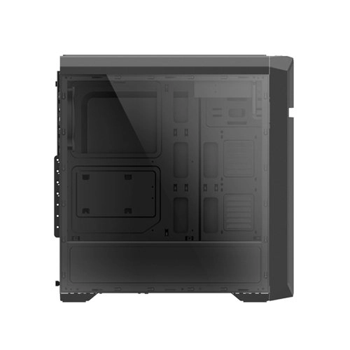 ZALMAN%20N5OF%203%20BEYAZ%20LED%20FANLI%20KASA