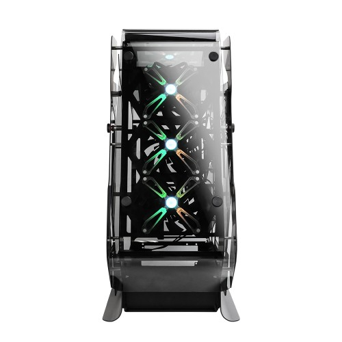 ZALMAN%20Z-MACHINE500%20ATX%20MID%20TOWER%20SIYAH%20KASA