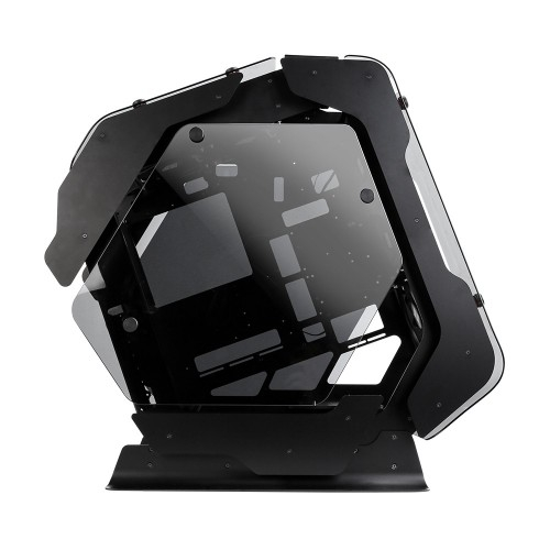 ZALMAN%20Z-MACHINE500%20ATX%20MID%20TOWER%20SIYAH%20KASA