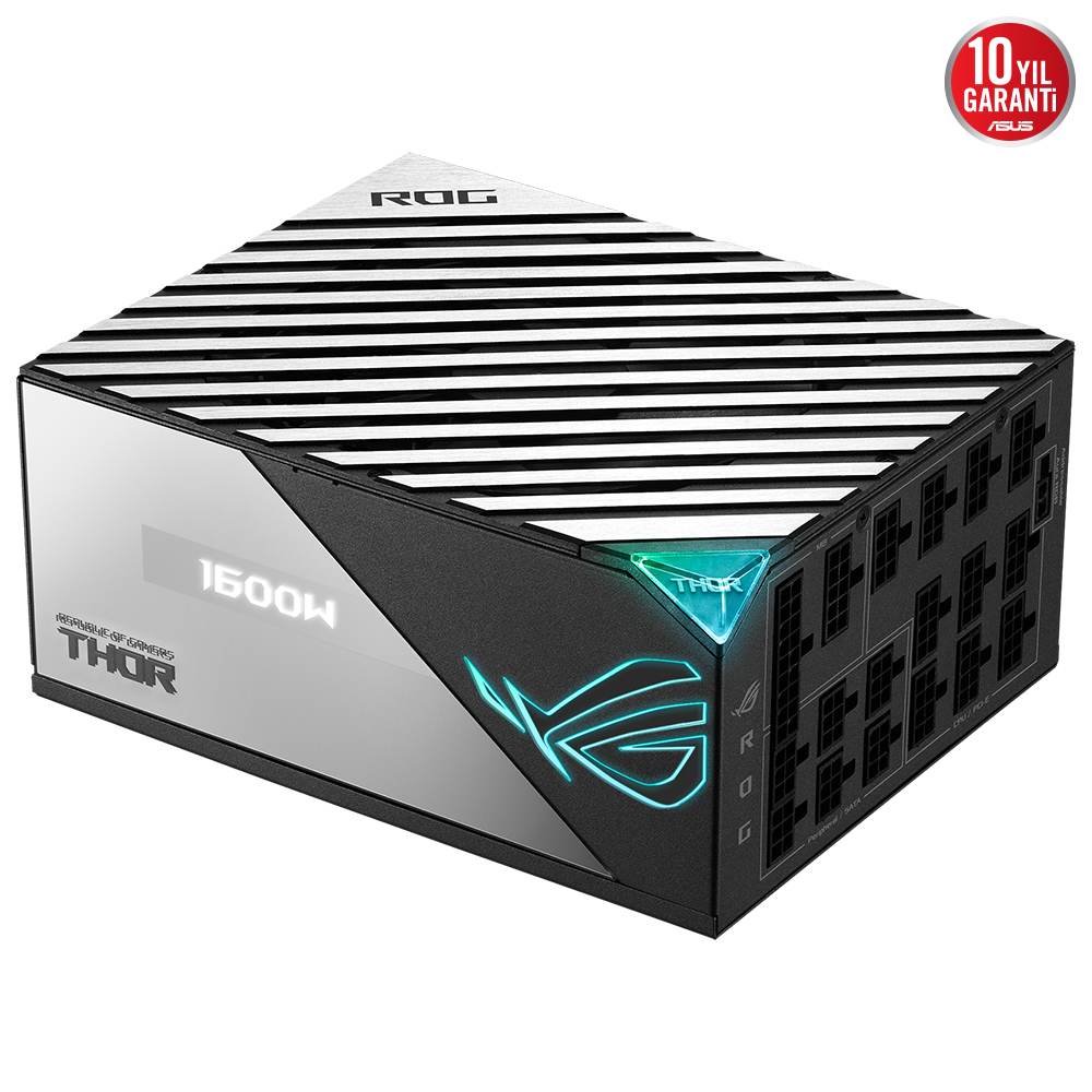 ASUS%20ROG-THOR-1600T-GAMING%20TITANIUM%201600W%20POWER%20SUPPLY